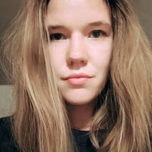 Meet your Posher, Cherish